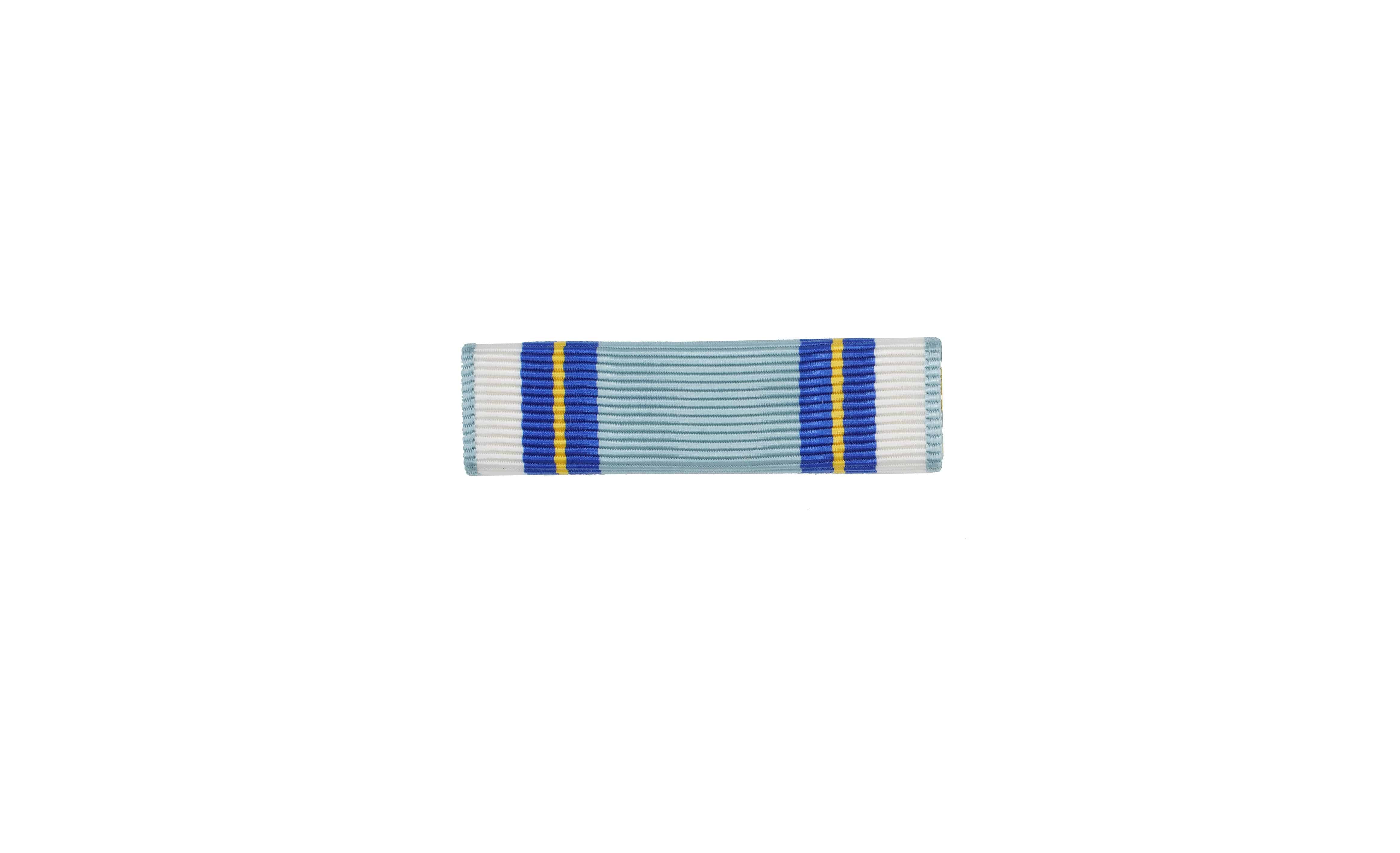 Insignia Ribbons Army Ribbons – Sta-Brite Insignia Inc.