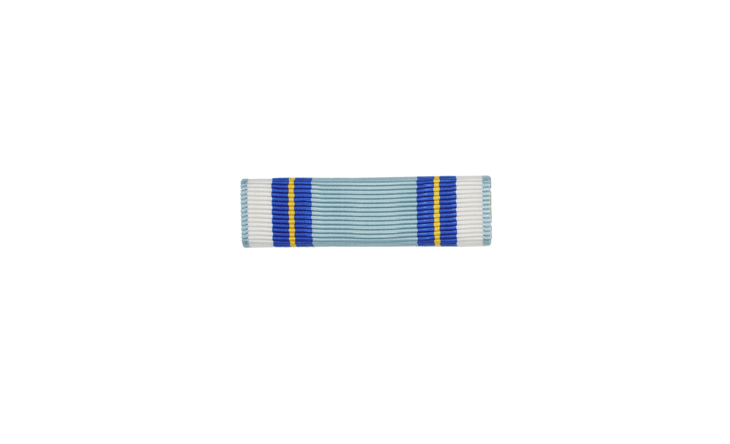 Air Force Reserve Merit service ribbon