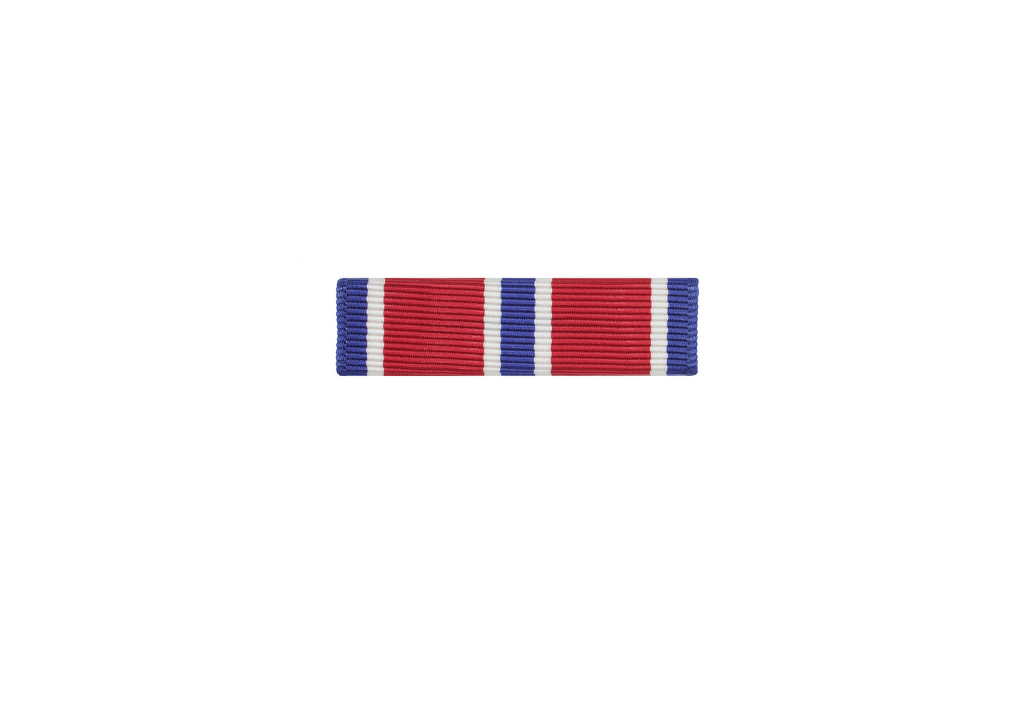 Air Force Organization Excellence Award Ribbon