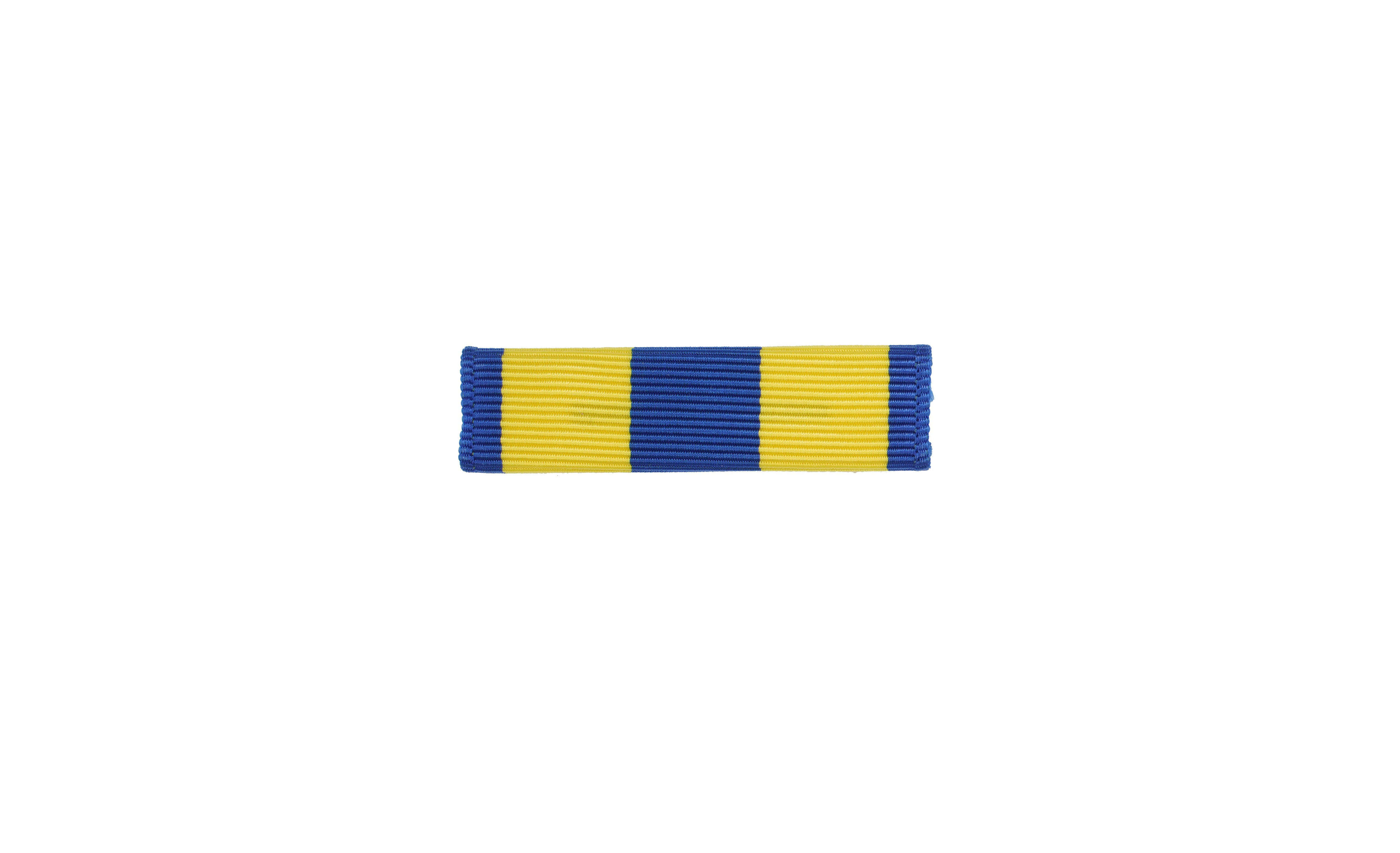 Navy Expeditionary Ribbon StaBrite Insignia Inc.