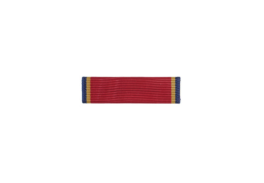 Navy Reserve Ribbon
