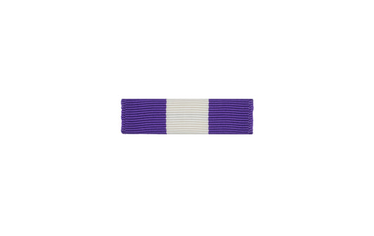 Joint Chiefs of Staff Distinguished Public service ribbon