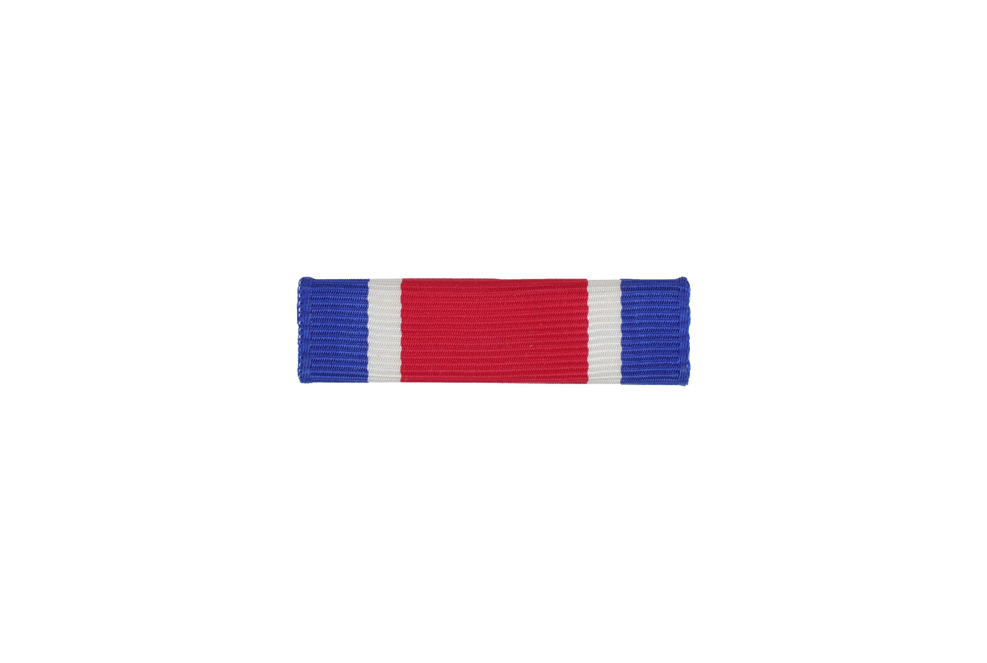 U.S. Civil Air Patrol WWII Service Ribbon | Sta-Brite Insignia Inc.