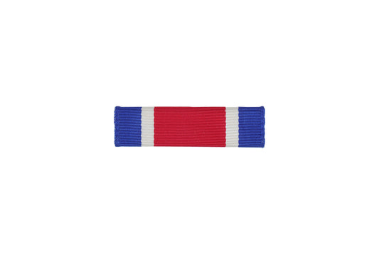 U.S. Civil Air Patrol WWII Service Ribbon