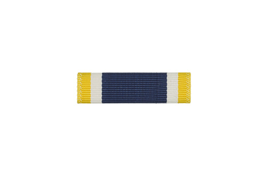 Naval Reserve Association Ribbon