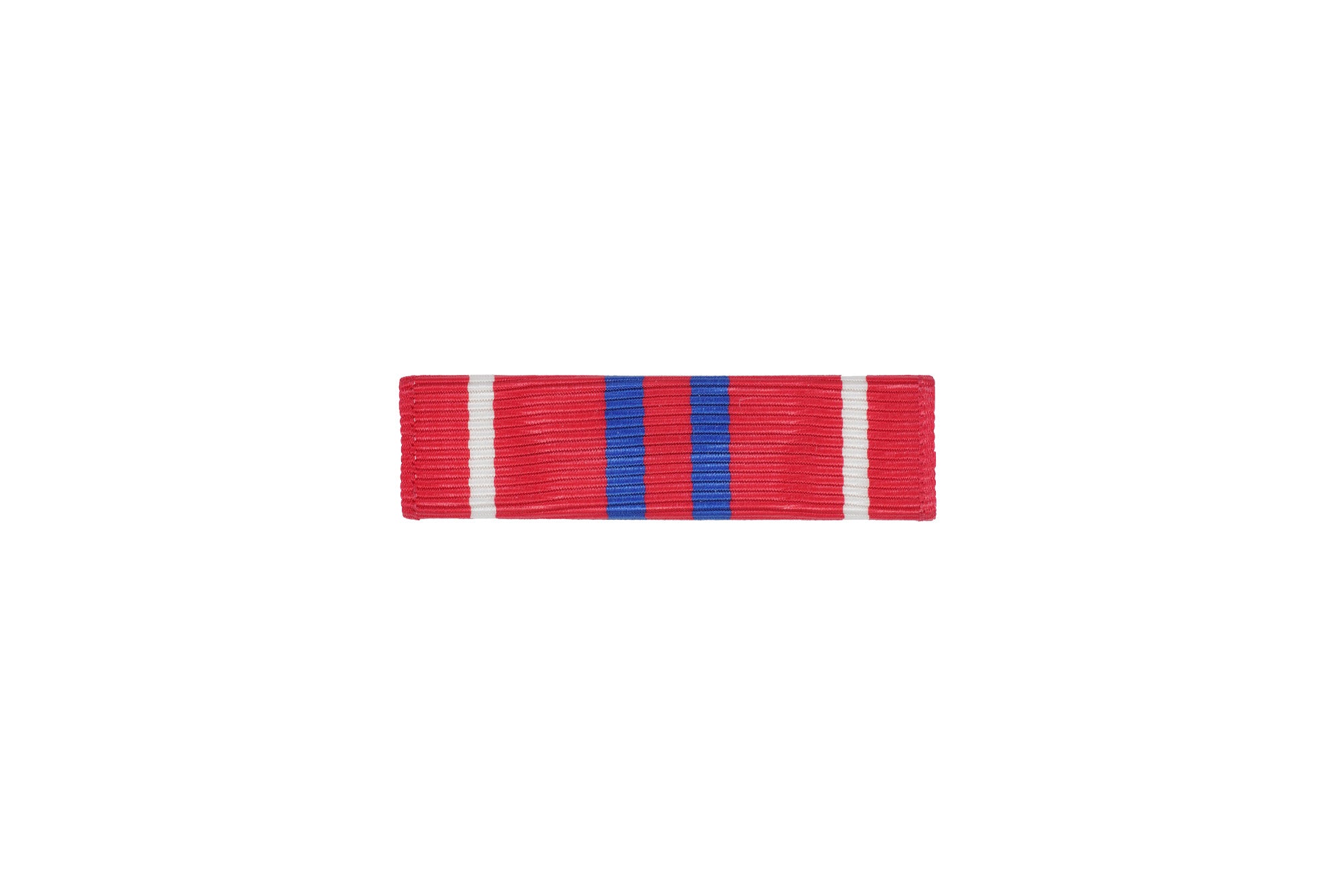 USAF NCO PME Graduate Ribbon – Sta-Brite Insignia Inc.