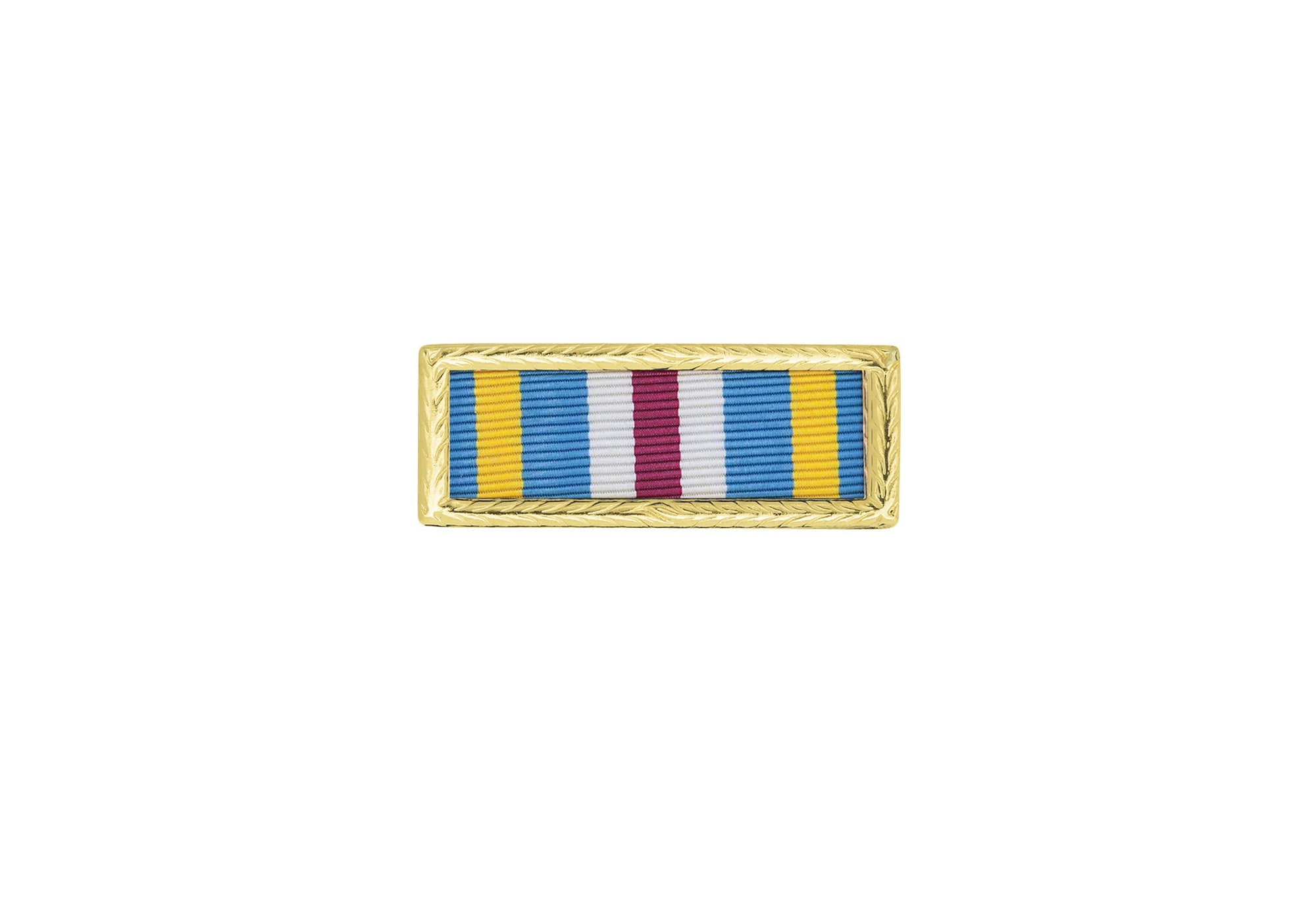 U.S. Army Joint Meritorious Unit Award With STA-BRITE® Frame | Sta ...