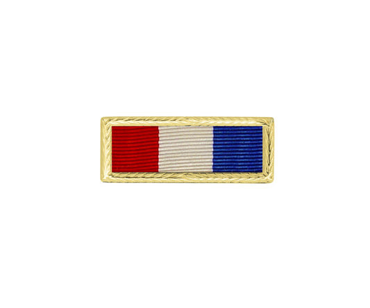 U.S. Army Philippine Presidential Unit Citation With Sta-Brite® Frame