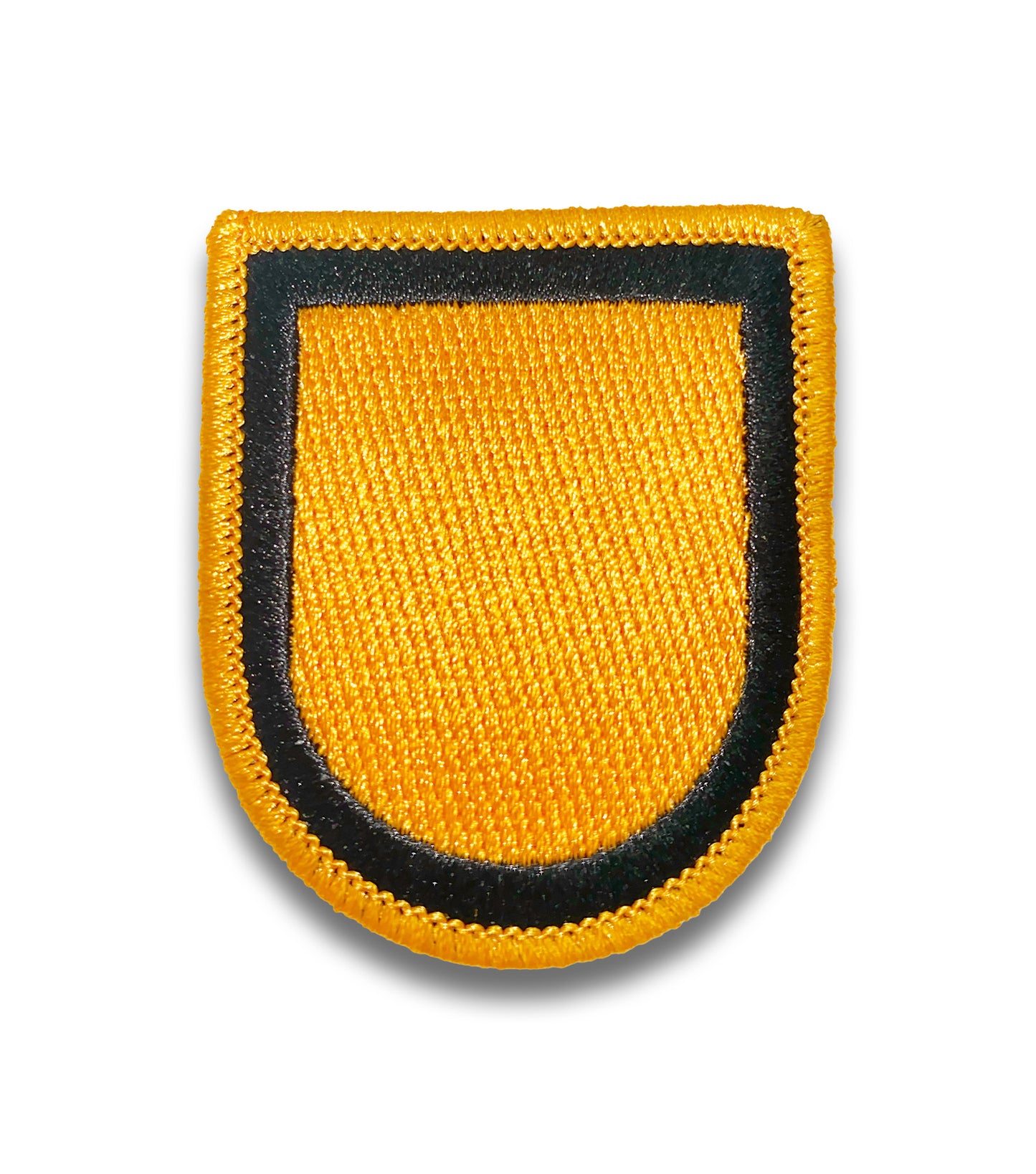US Army 1st Special Forces Group Flash