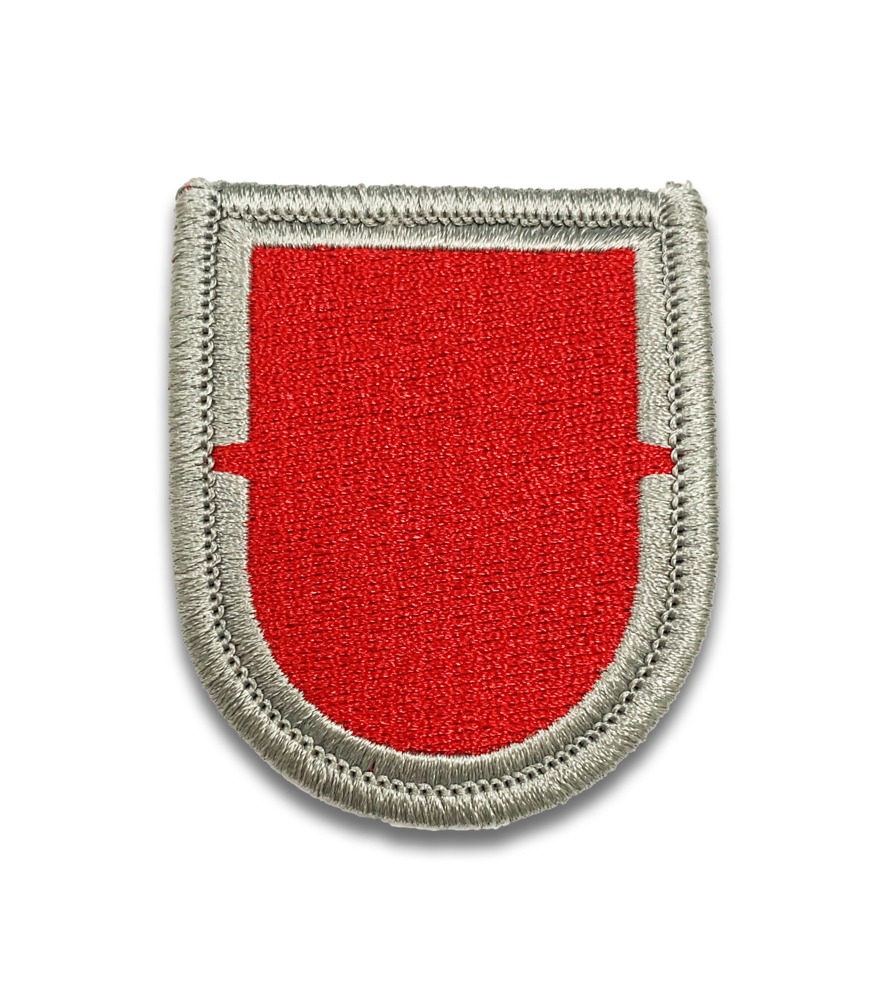 U.S. Army 503rd 1st Battalion Flash (each) | Sta-Brite Insignia Inc.