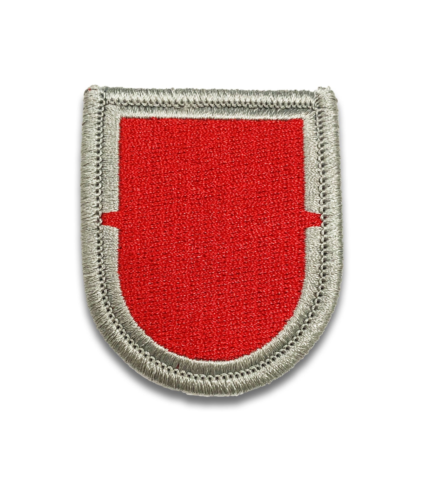 U.S. Army 503rd 1st Battalion Flash