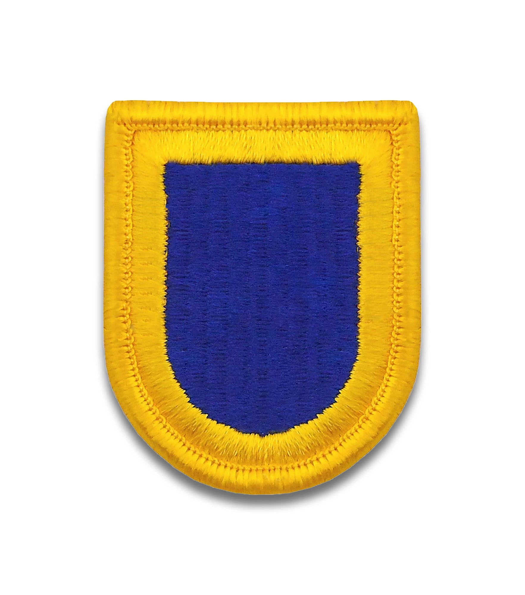 504th