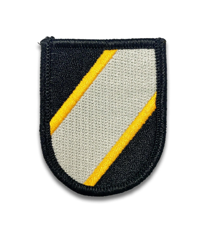 Sf Command Flash U.S. Army Joint Special Operations Command Flash (each) | Sta-Brite ...