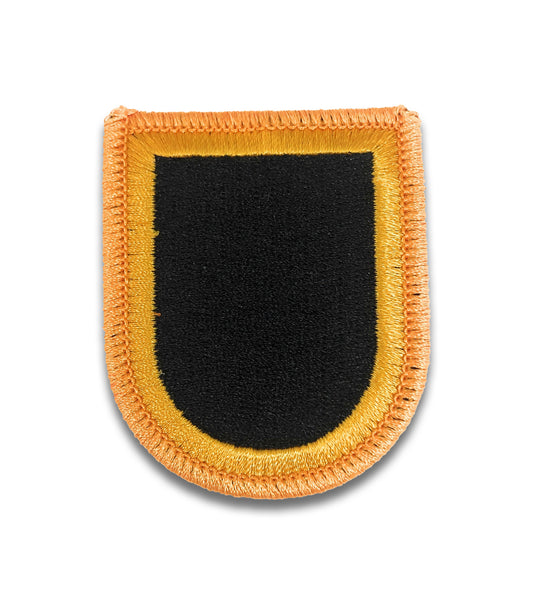 U.S. Army 509th Infantry Headquarter Flash (each)