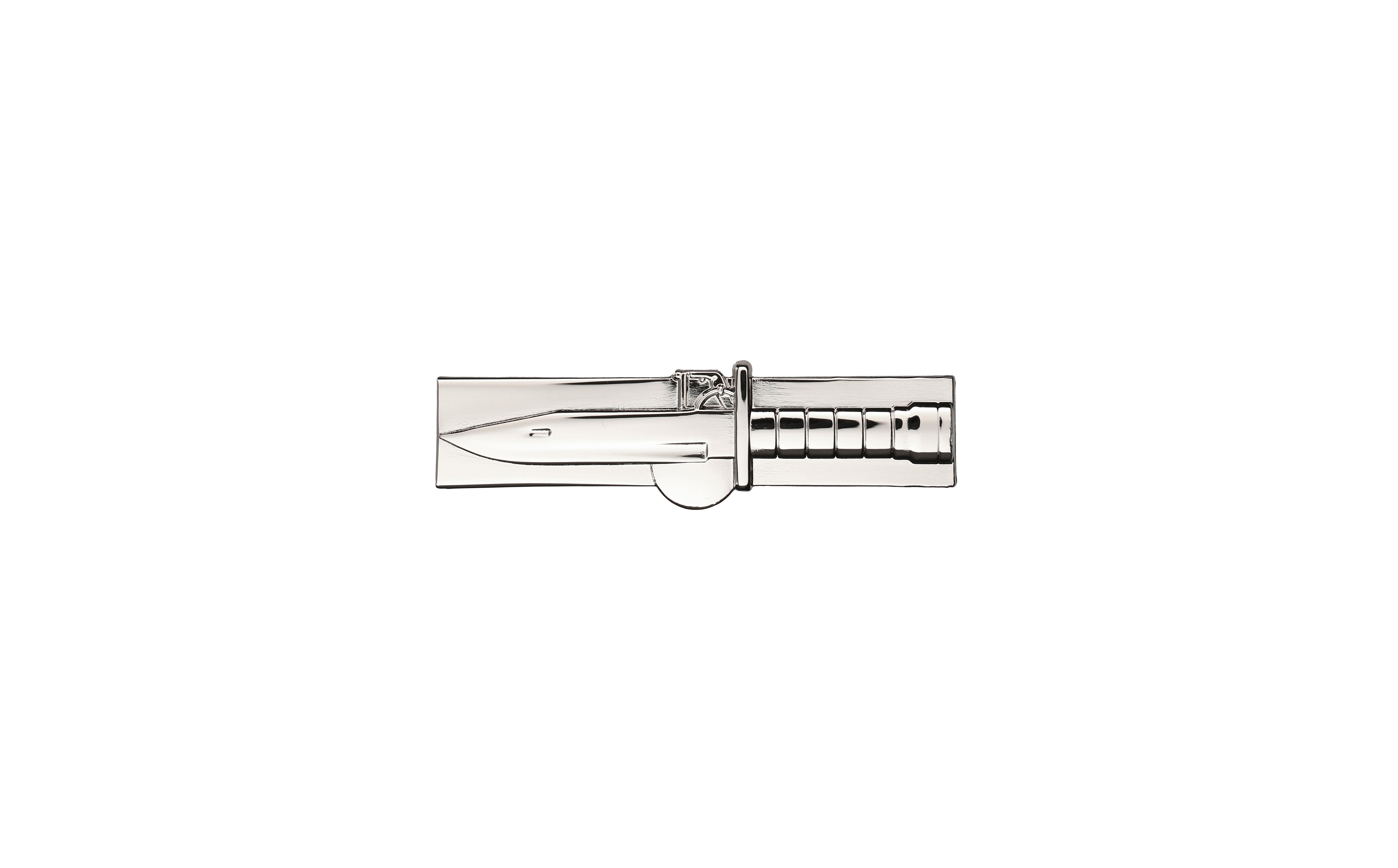 Stab Pin Check U.S. Army Expert Soldier Dress Mini STA-BRITE® Pin On Badge | Sta-Brite ...