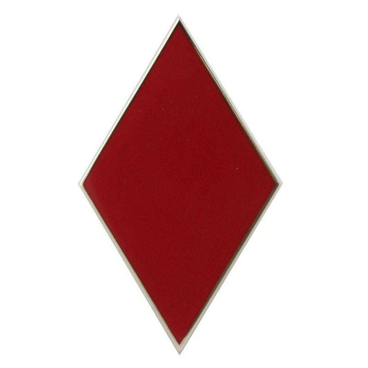 US Army 5th Infantry Division CSIB - Sta-Brite Insignia INC.