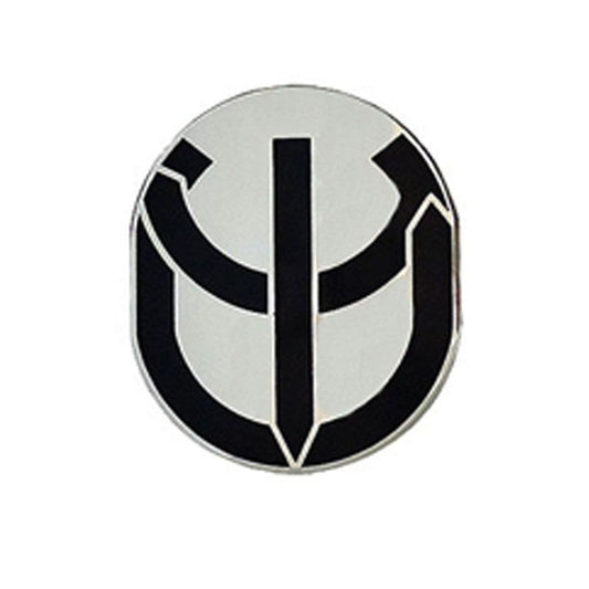 US Army 5th Psychological Operations Unit Crest (Each) - Sta-Brite Insignia INC.