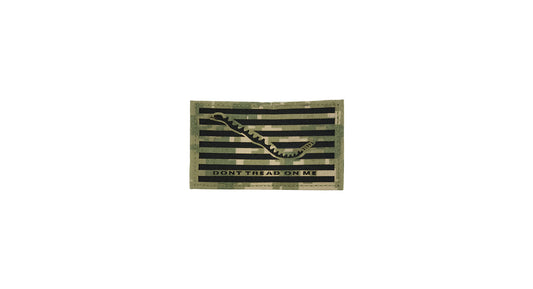 B+ Blood Type Patch Foliage Green with Black Letters W/ Hook Fastener –  Sta-Brite Insignia Inc.