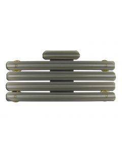US Air Force Multi-Ribbon Bar 13S - Sta-Brite Insignia INC.