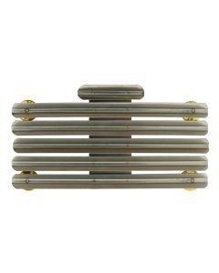 US Air Force Multi-Ribbon Bar 16S - Sta-Brite Insignia INC.