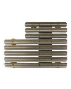 US Air Force Multi-Ribbon Bar 21S R-L - Sta-Brite Insignia Inc.