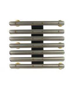 US Army Multi-Ribbon Bar 21S - Sta-Brite Insignia Inc.