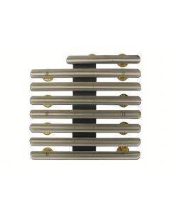 US Army Multi-Ribbon Bar 23S R-L - Sta-Brite Insignia INC.
